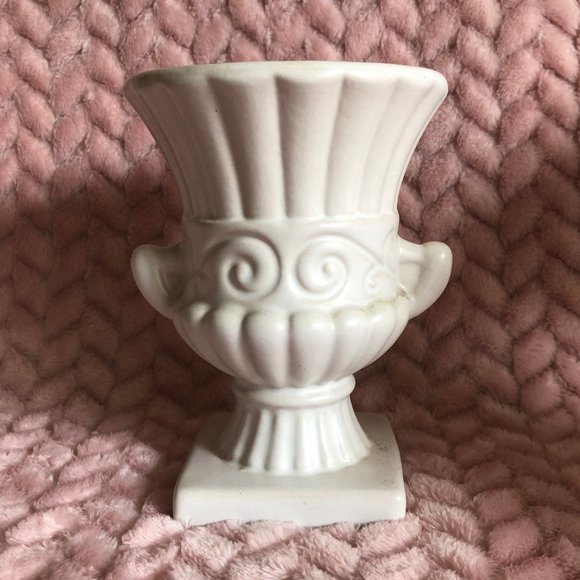 Decorative Urn Planter Beauce - Beauceware #1423